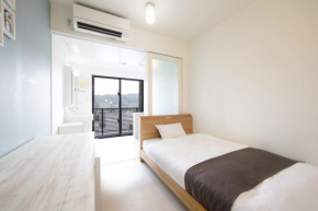 E-horizon Resort Condominium Sesoko - Vacation STAY 92900v